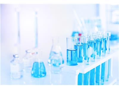 Chemicals-iStock-1291787325_multi-seat_license-VI-I-LTC-20211129-00071779.jpg