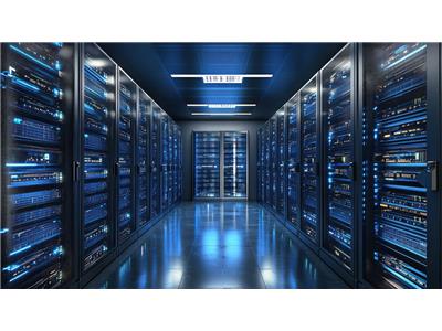 data_center_1080.jpg