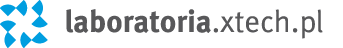 portalLogo