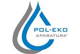 logo POL-EKO-APARATURA sp.j.