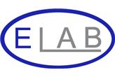 ELAB