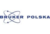 BRUKER Polska Sp. z o.o.