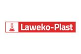 logo Laweko-Plast Krzysztof Piasek