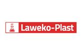 Logo firmy Laweko-Plast Krzysztof Piasek - laboratoria.xtech.pl Laweko-Plast Krzysztof Piasek - logo firmy w portalu laboratoria.xtech.pl