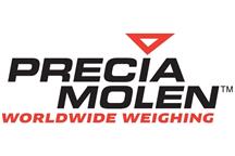 Logo firmy PRECIA Polska Sp. z o.o. - laboratoria.xtech.pl PRECIA Polska Sp. z o.o. - logo firmy w portalu laboratoria.xtech.pl