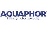 Aquaphor Poland Sp. z o.o. - logo firmy w portalu laboratoria.xtech.pl