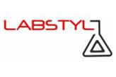 logo LabStyl