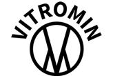 Vitromin S.C.