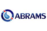 ABRAMS Mirosław Bagiński - logo firmy w portalu laboratoria.xtech.pl