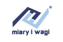 MIW GROUP - logo firmy w portalu laboratoria.xtech.pl