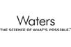 Waters Sp. z o.o. Waters Sp. z o.o.