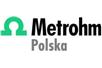 Metrohm Polska Sp. z o.o. Metrohm Polska Sp. z o.o.