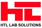 logo Corning HTL S.A.