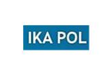 IKA POL IKA POL