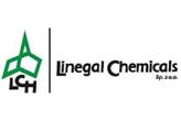 Linegal Chemicals Sp z o.o.