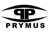 logo F.H. Prymus Violetta Burgielska
