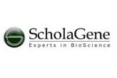 ScholaGene ScholaGene
