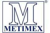 METIMEX Laboratory Equipment