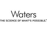 logo Waters Sp. z o.o.