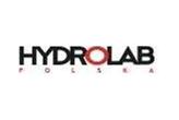 HYDROLAB