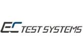 EC TEST Systems Sp. z o.o. - logo firmy w portalu laboratoria.xtech.pl