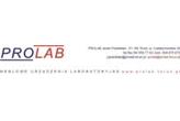 PROLAB PROLAB