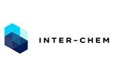 logo INTER-CHEM POZNAŃ Sp. z o.o.