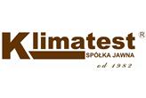 Klimatest