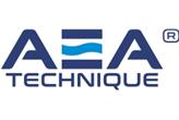 AEA TECHNIQUE Sp. z o.o. - logo firmy w portalu laboratoria.xtech.pl