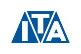 ITA spółka z ograniczoną odpowiedzialnością Sp. k. - logo firmy w portalu laboratoria.xtech.pl