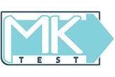 logo MKTest Serwis i Walidacje