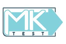 MKTest Serwis i Walidacje - logo firmy w portalu laboratoria.xtech.pl