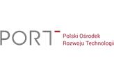 PORT Polski Ośrodek Rozwoju Technologii Sp. z o.o.