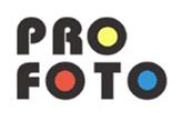 Pro Foto Cyryl Przybyszewski