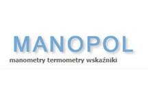 Logo firmy MJC MARIA CIBA - laboratoria.xtech.pl MJC MARIA CIBA - logo firmy w portalu laboratoria.xtech.pl