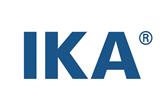 IKA Poland Sp. z o. o. - logo firmy w portalu laboratoria.xtech.pl