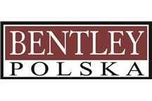 Bentley Polska Sp. z o.o. - logo firmy w portalu laboratoria.xtech.pl