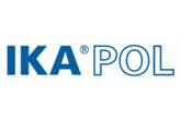 logo IKA POL
