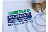 SIAD Poland Sp. z o.o. - logo firmy w portalu laboratoria.xtech.pl