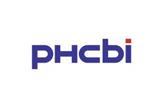 logo PHC Biomedical - PHCBI