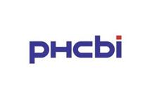 Logo firmy PHC Biomedical - PHCBI - laboratoria.xtech.pl PHC Biomedical - PHCBI - logo firmy w portalu laboratoria.xtech.pl