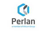 logo Perlan Technologies Polska Sp. z o.o.