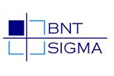 logo Biuro Naukowo-Techniczne SIGMA