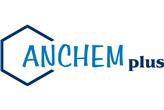 logo ANCHEM PLUS MARIUSZ MALCZEWSKI