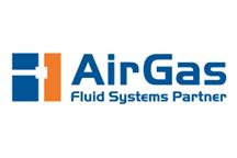 Logo firmy Airgas Polska Sp. z o.o. - laboratoria.xtech.pl Airgas Polska Sp. z o.o. - logo firmy w portalu laboratoria.xtech.pl