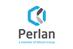 logo Perlan Technologies Polska Sp. z o.o.