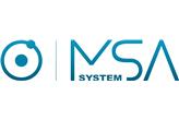 MSA System MSA System
