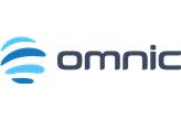 omnic.pl