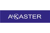 ALKASTER - logo firmy w portalu laboratoria.xtech.pl