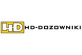 logo HD-DOZOWNIKI S.J.